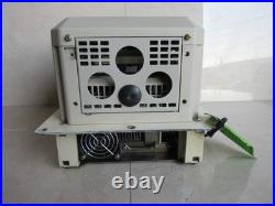 Magnetek GPD 505 GPD505V-A027 25P51AU Lot # 4382 Listed by Greg