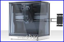 Makera Carvera Air Desktop CNC Machine
