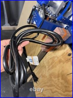 Makermade M2 CNC Machine Assembled Complete (Read Description)