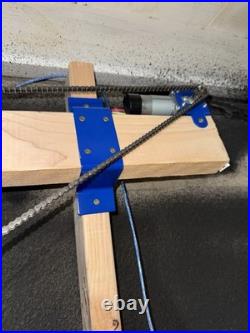 Makermade M2 CNC Machine Assembled Complete (Read Description)