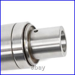 Manual Mill Machine Parts R8 Spindle Bearings Assembly For Bridgeport Milling