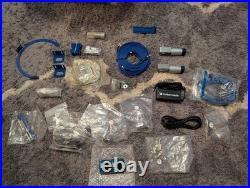 Maslow CNC Kit Makermade Jumpstart