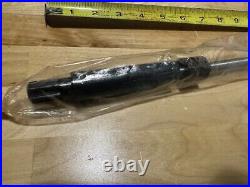 Maxi Torque-Rite R-8 Draw Bar DB-273-H Maxi Torque-Rite R-8 Draw Bar DB-273-H