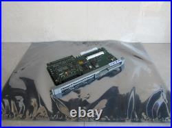 Mazak Mitsubishi QX521C BN634A637G51 QX424A BN634A442G51 B Lot #3916