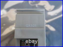 Mazak Mitsubishi QX521C BN634A637G51 QX424A BN634A442G51 B Lot #3916