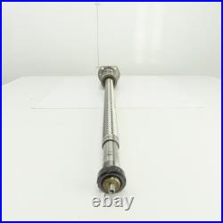 Mazak VQC-20/40B Ball Screw & Nut Assembly 40-1/2 OAL 20 Travel 36mm OD