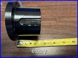 Mill Milling Machine Clock Spring With Steel Housing for Kent USA 5K part# 5k6180