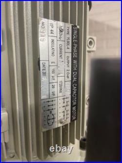 Milling Drilling Machine with stand/ Baileigh VMD-828G Geared Head Milling Drilling Machine with stand/ Baileigh VMD-828G Geared Head