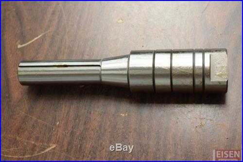 Milling Machine Accessory Right Angle Attachment R8 fits Bridgeport