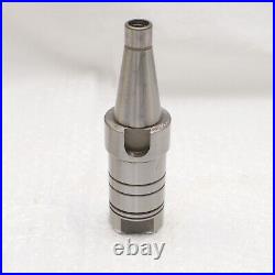 Milling Machine Accessory Right Angle Attachment for NT30 spindle taper
