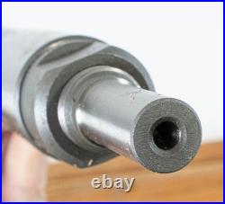 Milling Machine Arbors HS-31A 10-2 Poland International Taper Spindles