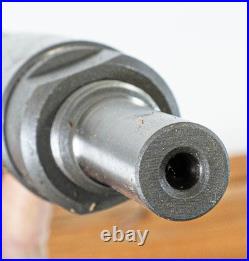 Milling Machine Arbors HS-31A 10-2 Poland International Taper Spindles