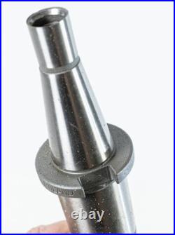 Milling Machine Arbors HS-31A 10-2 Poland International Taper Spindles