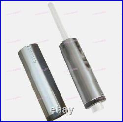 Milling Machine B142+133 R8 Spindle Quill Sleeve Vertical Mill Tool
