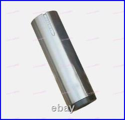 Milling Machine B142+133 R8 Spindle Quill Sleeve Vertical Mill Tool