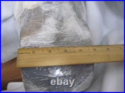 Milling Machine Part- Ram Adapter MP5019