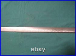 Milling Machine Part- Saddle/Table Gib for 3VKH/4VK/5VK MP3026-2