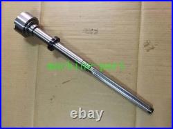 Milling Machine Shaft Spindle Taiwan Rocker R8 Conversion NT40 For Vertical Mill