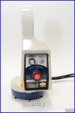 Milling machine accessory ACLASS X-Axis Power Feed APF-750X fits Bridgeport Milling machine accessory ACLASS X-Axis Power Feed APF-750X fits Bridgeport