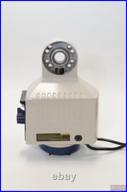 Milling machine accessory ACLASS X-Axis Power Feed APF-750X fits Bridgeport Milling machine accessory ACLASS X-Axis Power Feed APF-750X fits Bridgeport