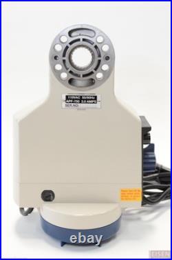 Milling machine accessory ACLASS X-Axis Power Feed APF-750X fits Bridgeport Milling machine accessory ACLASS X-Axis Power Feed APF-750X fits Bridgeport