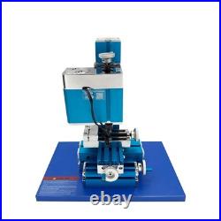 Mini Milling and Drilling Machine Woodworking Lathe DIY Tool for Teaching Mini Milling and Drilling Machine Woodworking Lathe DIY Tool for Teaching