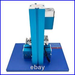 Mini Milling and Drilling Machine Woodworking Lathe DIY Tool for Teaching Mini Milling and Drilling Machine Woodworking Lathe DIY Tool for Teaching