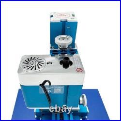 Mini Milling and Drilling Machine Woodworking Lathe DIY Tool for Teaching Mini Milling and Drilling Machine Woodworking Lathe DIY Tool for Teaching
