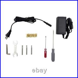 Mini Milling and Drilling Machine Woodworking Lathe DIY Tool for Teaching Mini Milling and Drilling Machine Woodworking Lathe DIY Tool for Teaching