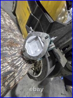 Mini XY Cross Feed Mill T Slot Table for Milling Machine