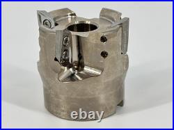 Mitsubishi AXD4000AUR2.0004AAD Face Cutter Milling Tools $1,034 Mitsubishi AXD4000AUR2.0004AAD Face Cutter Milling Tools $1,034