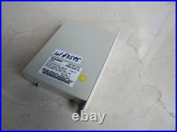 Mitsubishi Battery Unit Type MDS-A-BT-8 Lot #3595 Listed by Greg
