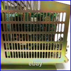 Mitsubishi C-5470NS Industrial CRT Monitor 5A Mitsubishi C-5470NS Industrial CRT Monitor 5A