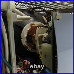 Mitsubishi C-5470NS Industrial CRT Monitor 5A Mitsubishi C-5470NS Industrial CRT Monitor 5A