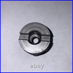 Mitsubishi Face Mill BAP300R0207 With New 10 pieces INSERTS Mitsubishi Face Mill BAP300R0207 With New 10 pieces INSERTS