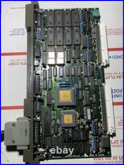 Mitsubishi MC121A BN624A724G53