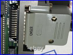 Mitsubishi MC121A BN624A724G53