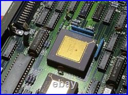 Mitsubishi MC121A BN624A724G53