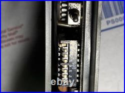 Mitsubishi MC121A BN624A724G53