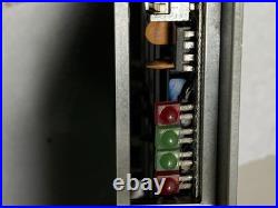 Mitsubishi MC121A BN624A724G53