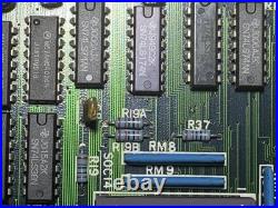 Mitsubishi MC121A BN624A724G53