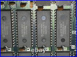 Mitsubishi MC121A BN624A724G53