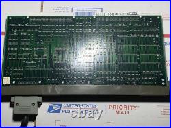 Mitsubishi MC121A BN624A724G53