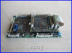 Mitsubishi MC241A / MC241 BN624A984G52A MC251B / MC251 Lot # 3387 Listed by Greg