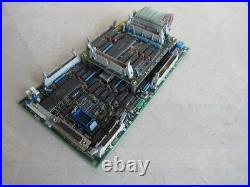 Mitsubishi MC241A / MC241 BN624A984G52A MC251B / MC251 Lot # 3387 Listed by Greg