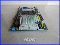 Mitsubishi MC241A / MC241 BN624A984G52A MC251B / MC251 Lot # 3387 Listed by Greg