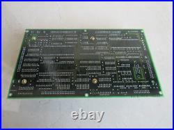 Mitsubishi MC241A / MC241 BN624A984G52A MC251B / MC251 Lot # 3387 Listed by Greg