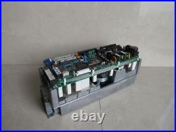 Mitsubishi MR-S11-100-E01 Lot # 3353 Listed by Greg