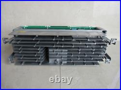 Mitsubishi MR-S11-100-E01 Lot # 3353 Listed by Greg