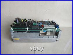 Mitsubishi MR-S11-100-E01 Lot # 3353 Listed by Greg